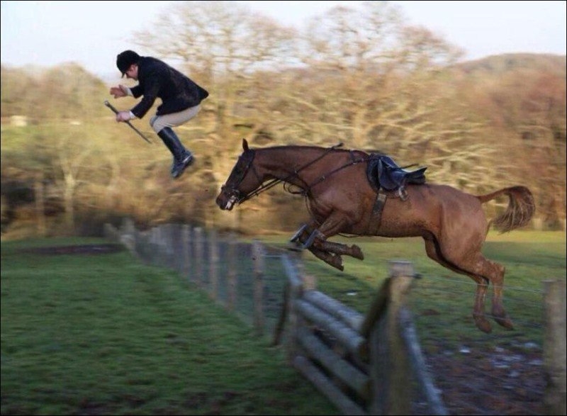 perfectphotos157_019