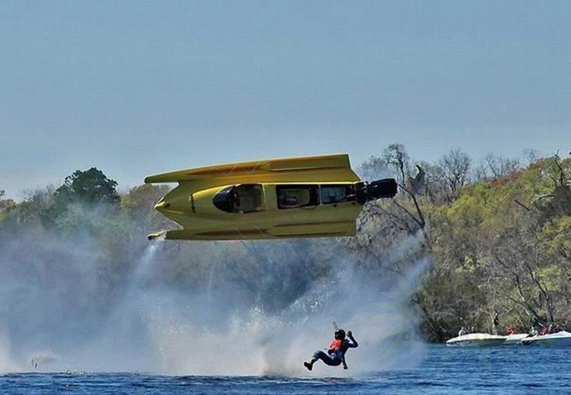 perfectphotos157_023