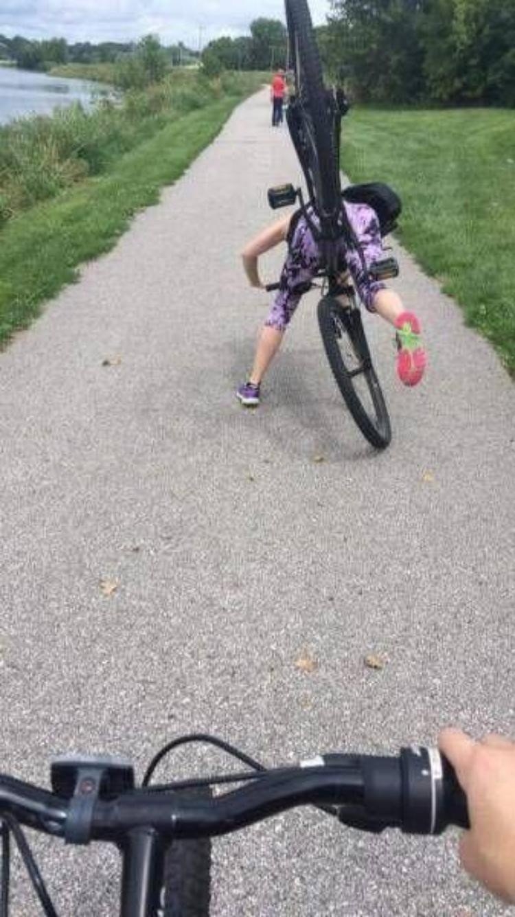 perfectphotos157_025