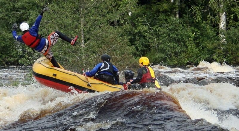 perfectphotos157_027