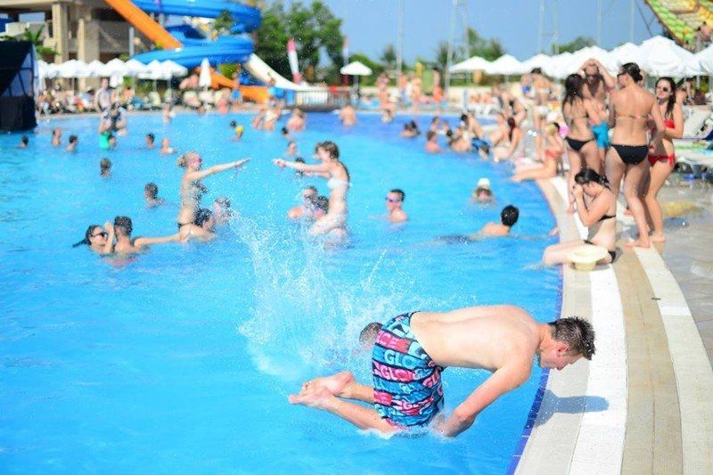 perfectphotos157_029