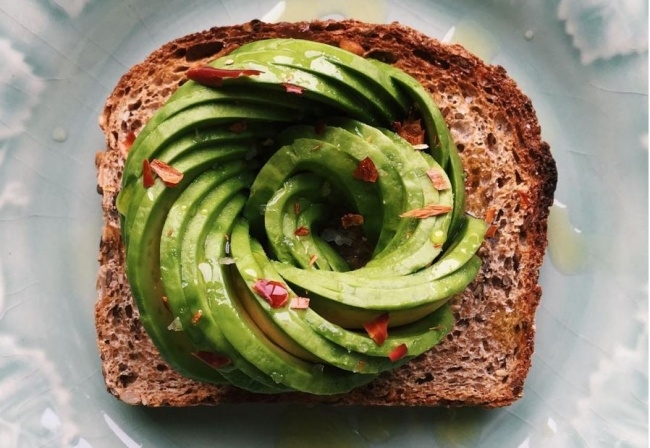 perfectphotos158_005