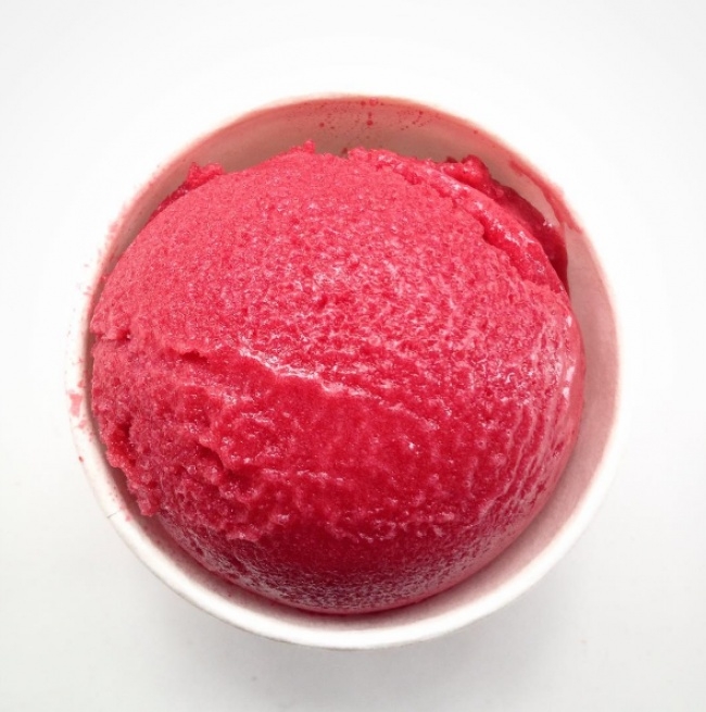 perfectphotos158_006