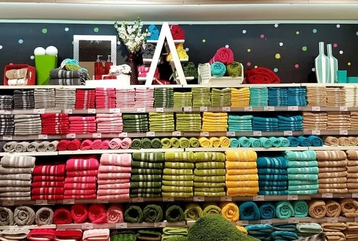 perfectphotos159_007