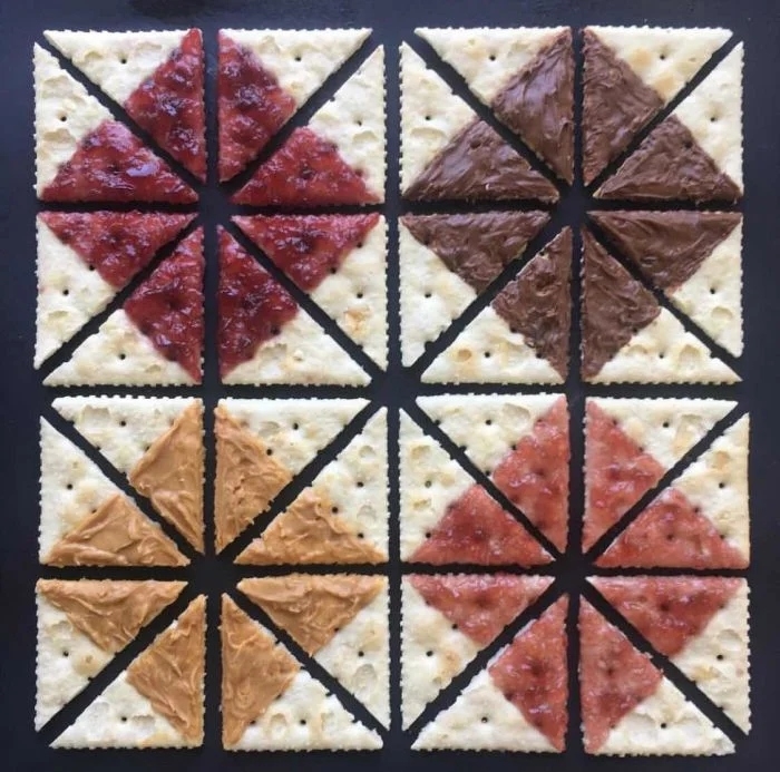 perfectphotos159_013