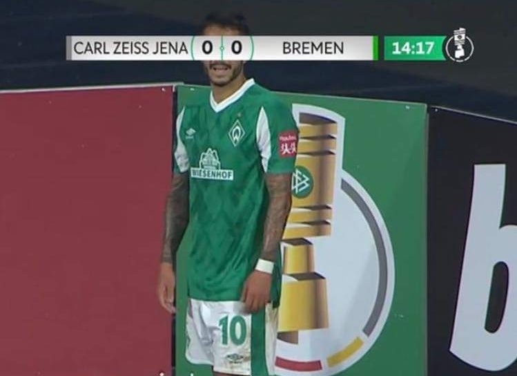 perfectphotos160_017