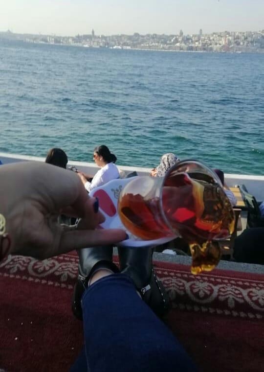 perfectphotos160_022