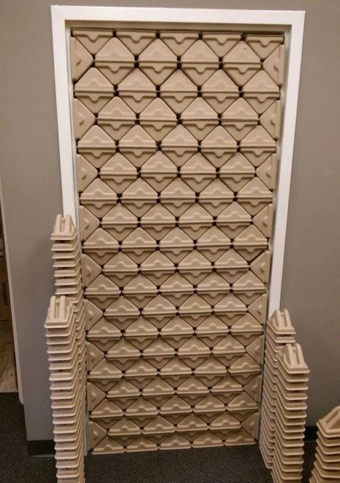 perfectphotos161_008