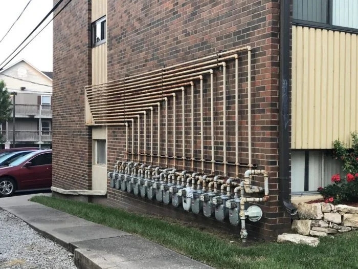 perfectphotos161_009