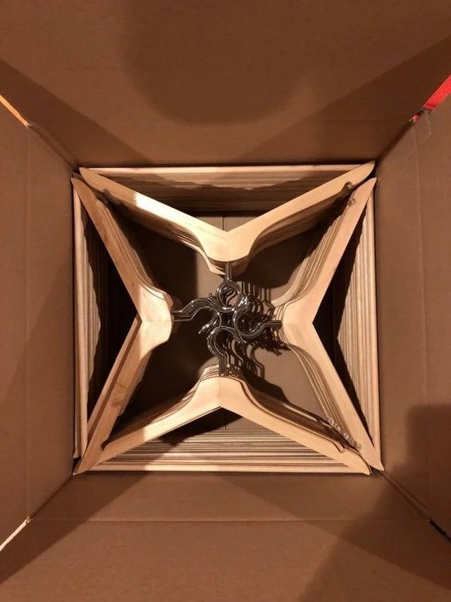 perfectphotos161_011