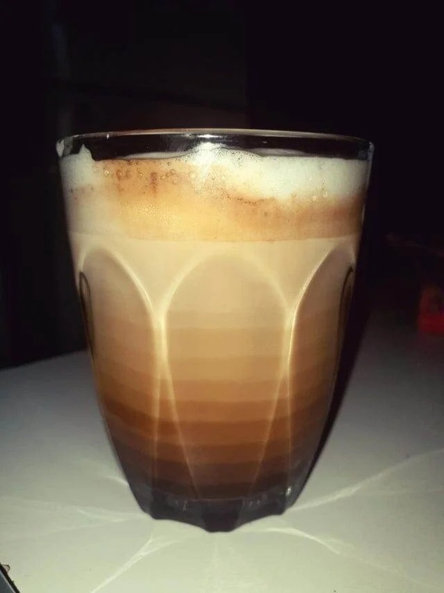 perfectphotos161_013