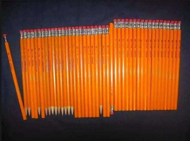 perfectphotos162_003