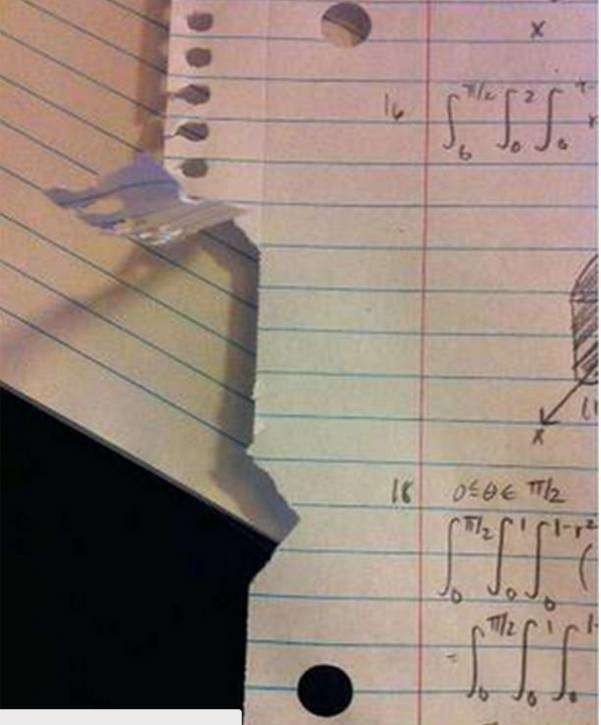 perfectphotos162_004