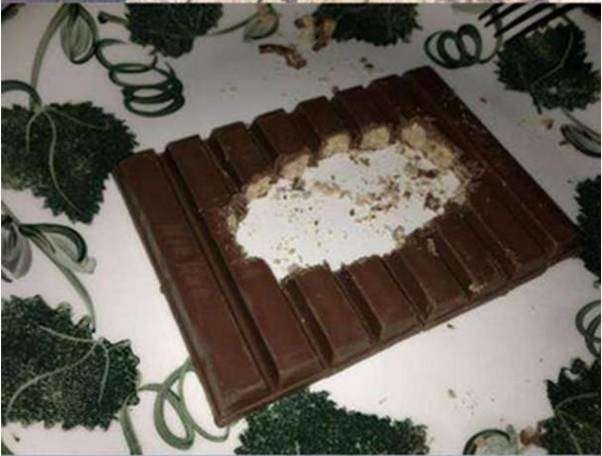 perfectphotos162_005