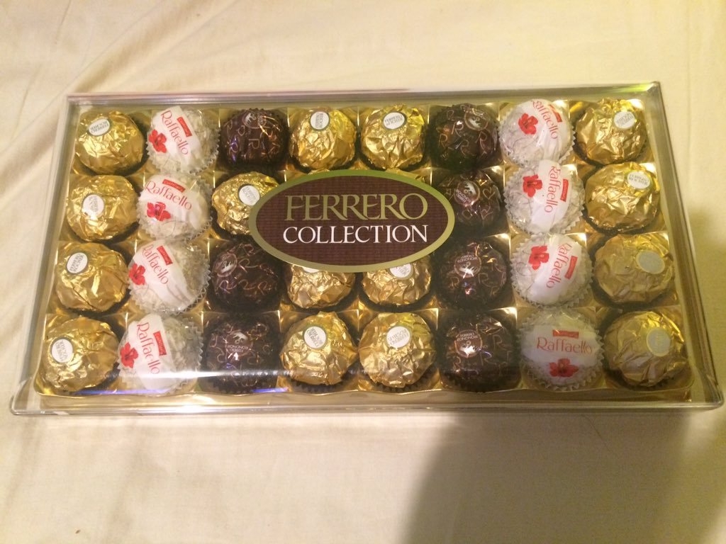 perfectphotos162_007