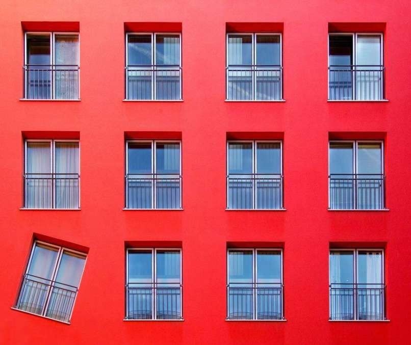 perfectphotos162_012