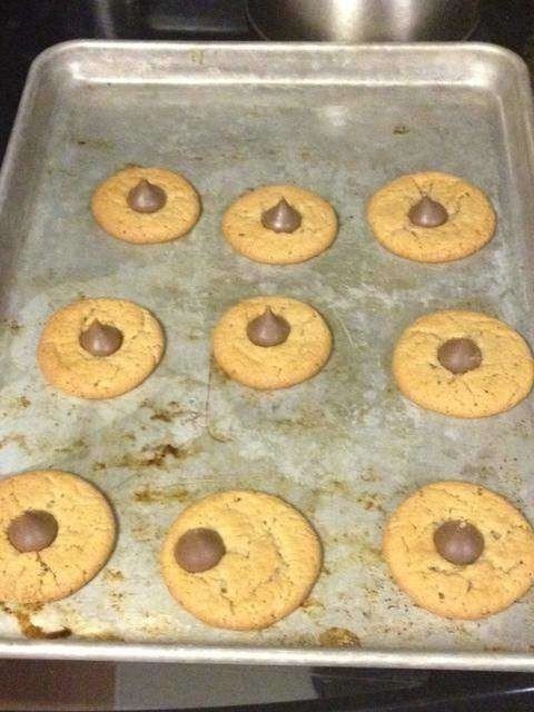 perfectphotos162_013