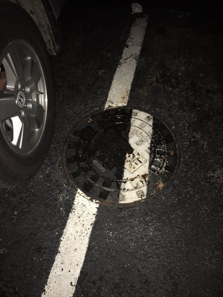 perfectphotos162_016