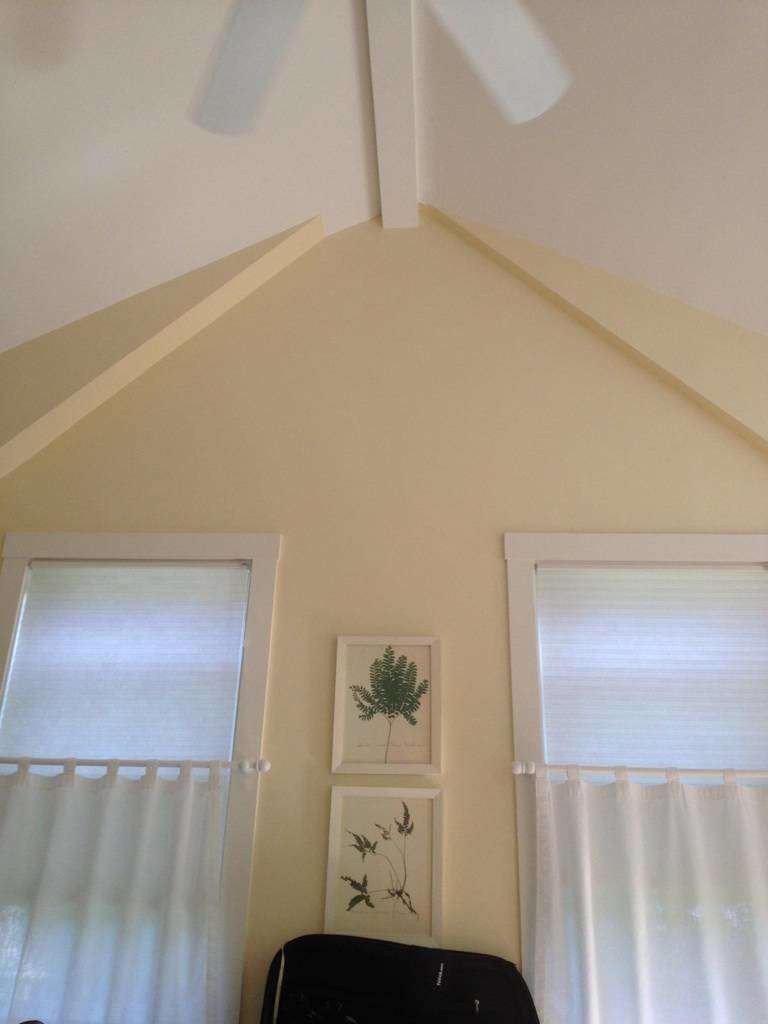 perfectphotos162_017