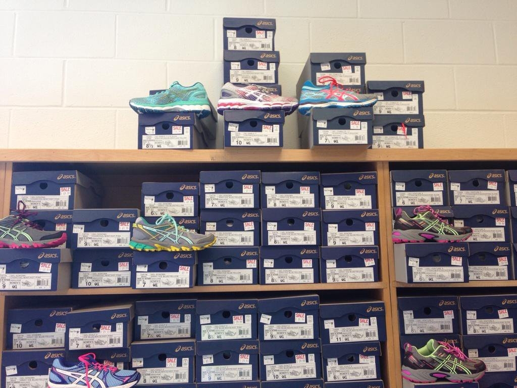 perfectphotos162_018