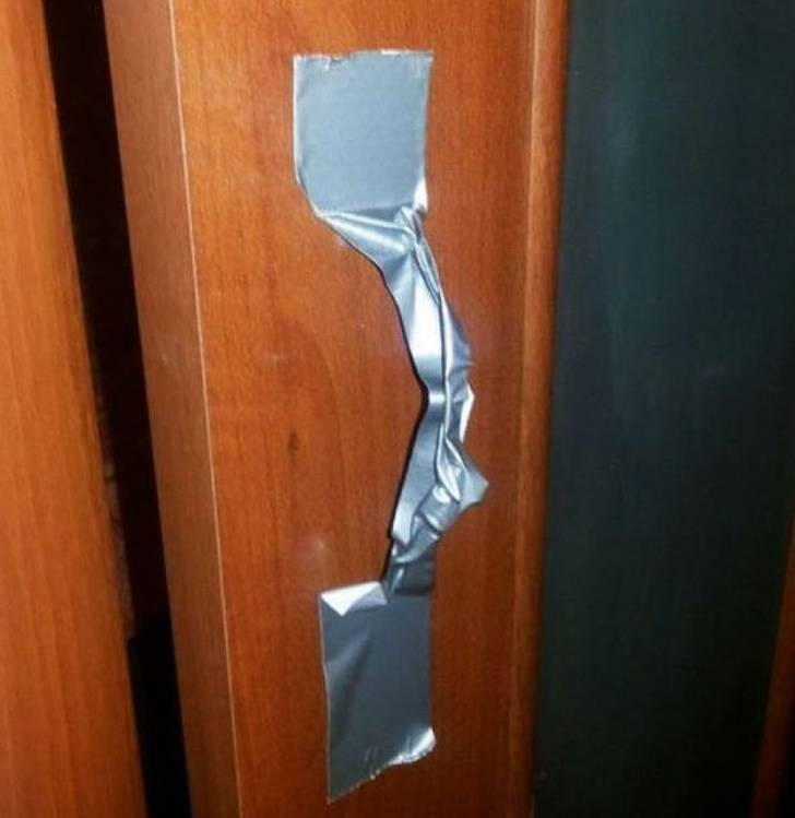 redneckengineering45_004