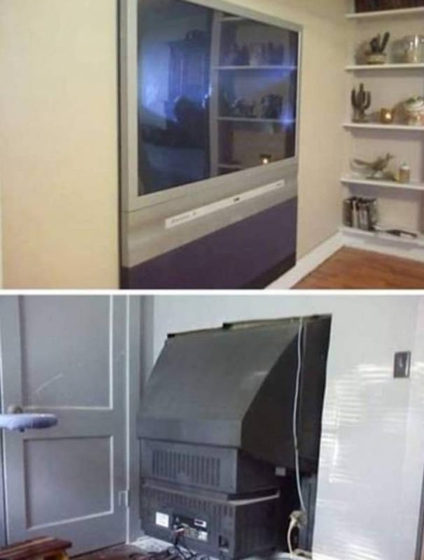 redneckengineering45_009