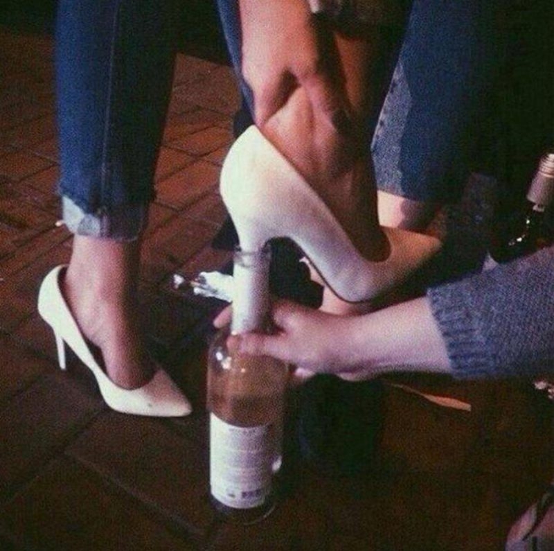 redneckengineering45_013