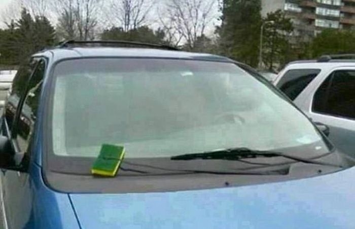 redneckengineering45_016