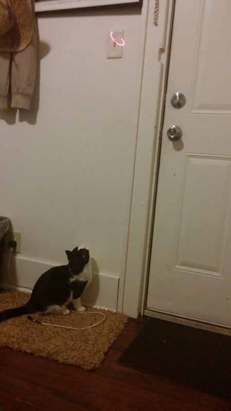 redneckengineering45_021