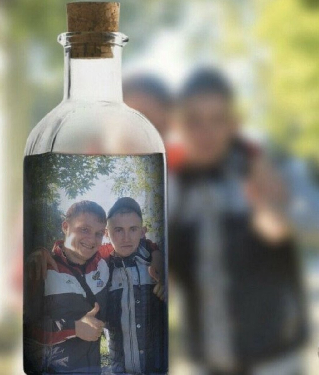 redneckengineering45_026