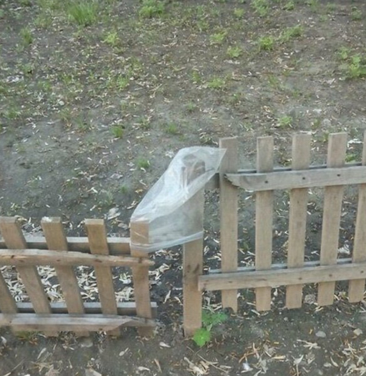 redneckengineering45_027