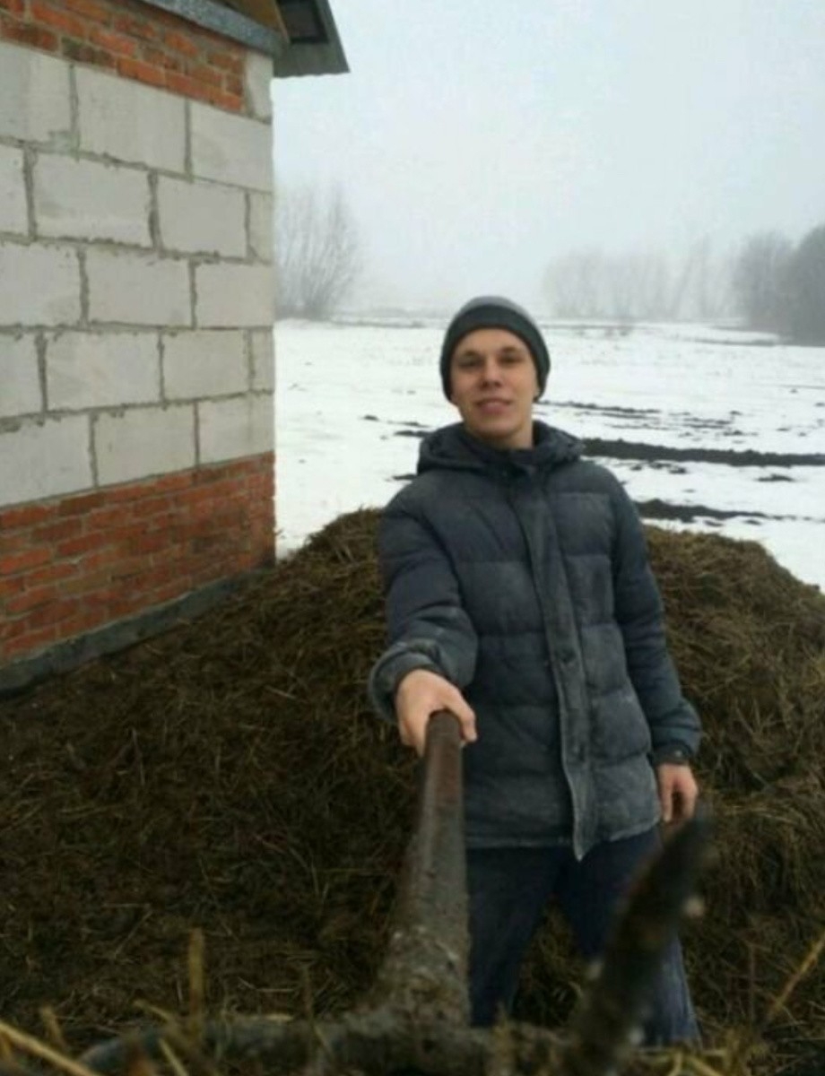 redneckengineering45_029