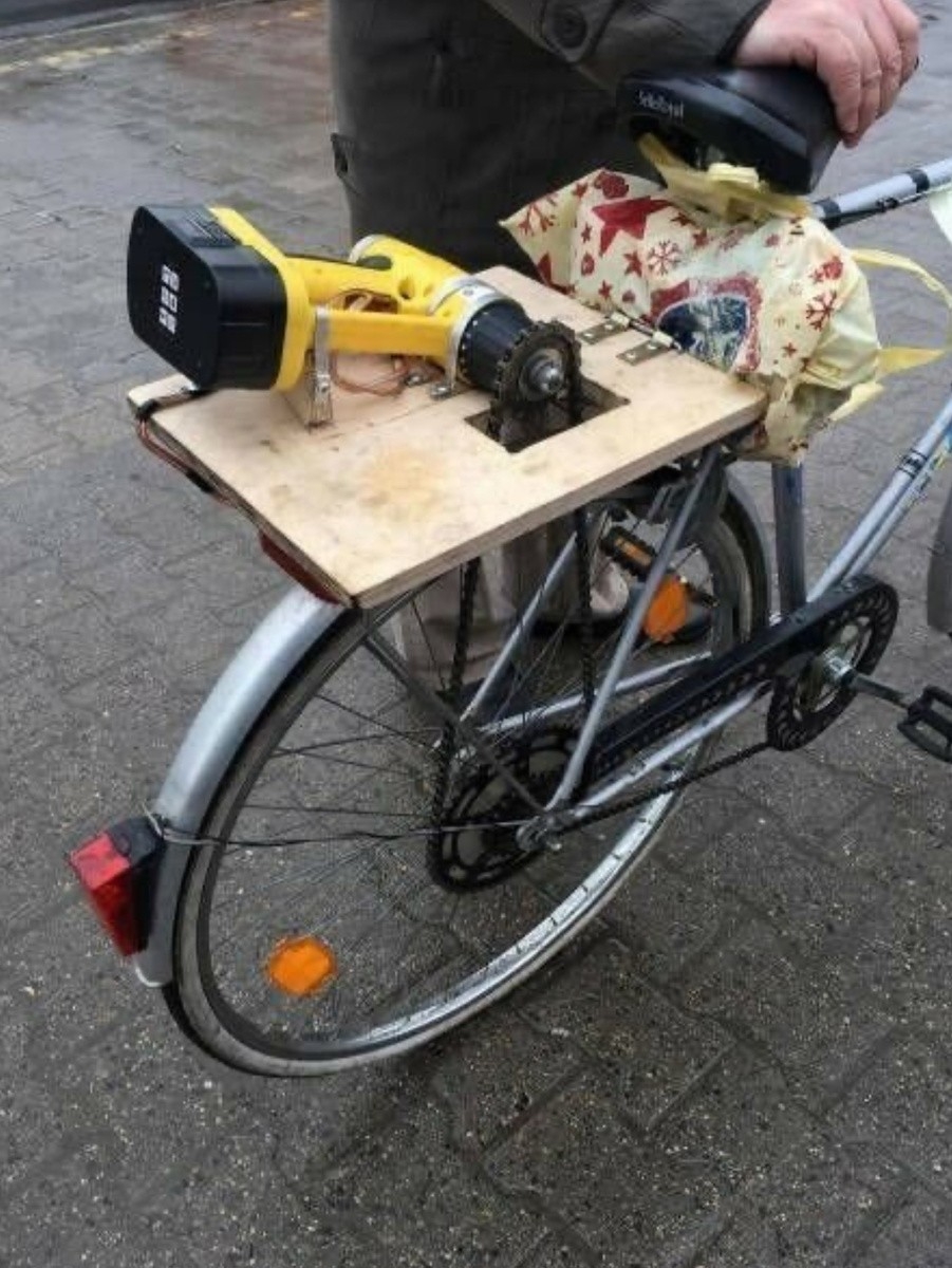 redneckengineering45_033