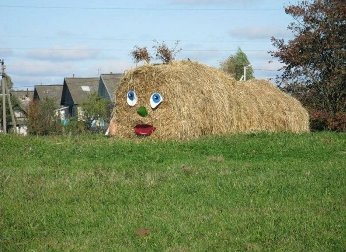 redneckengineering45_034