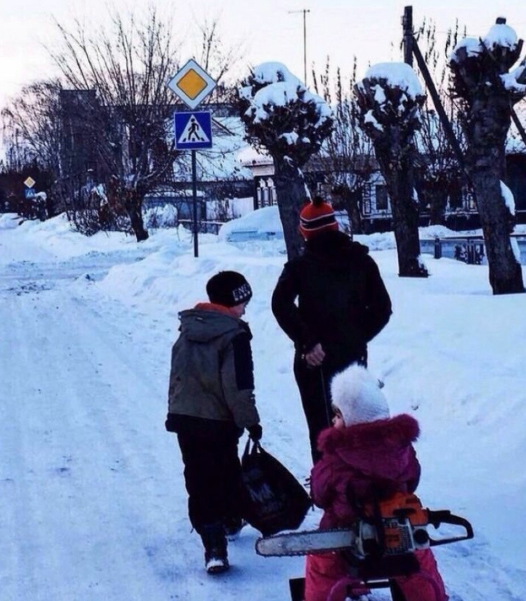 redneckengineering45_036