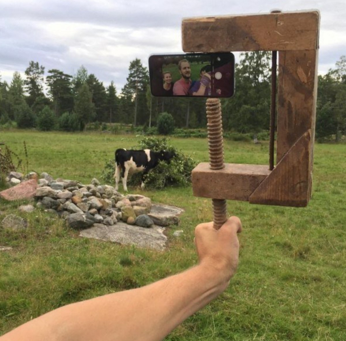 redneckengineering45_040