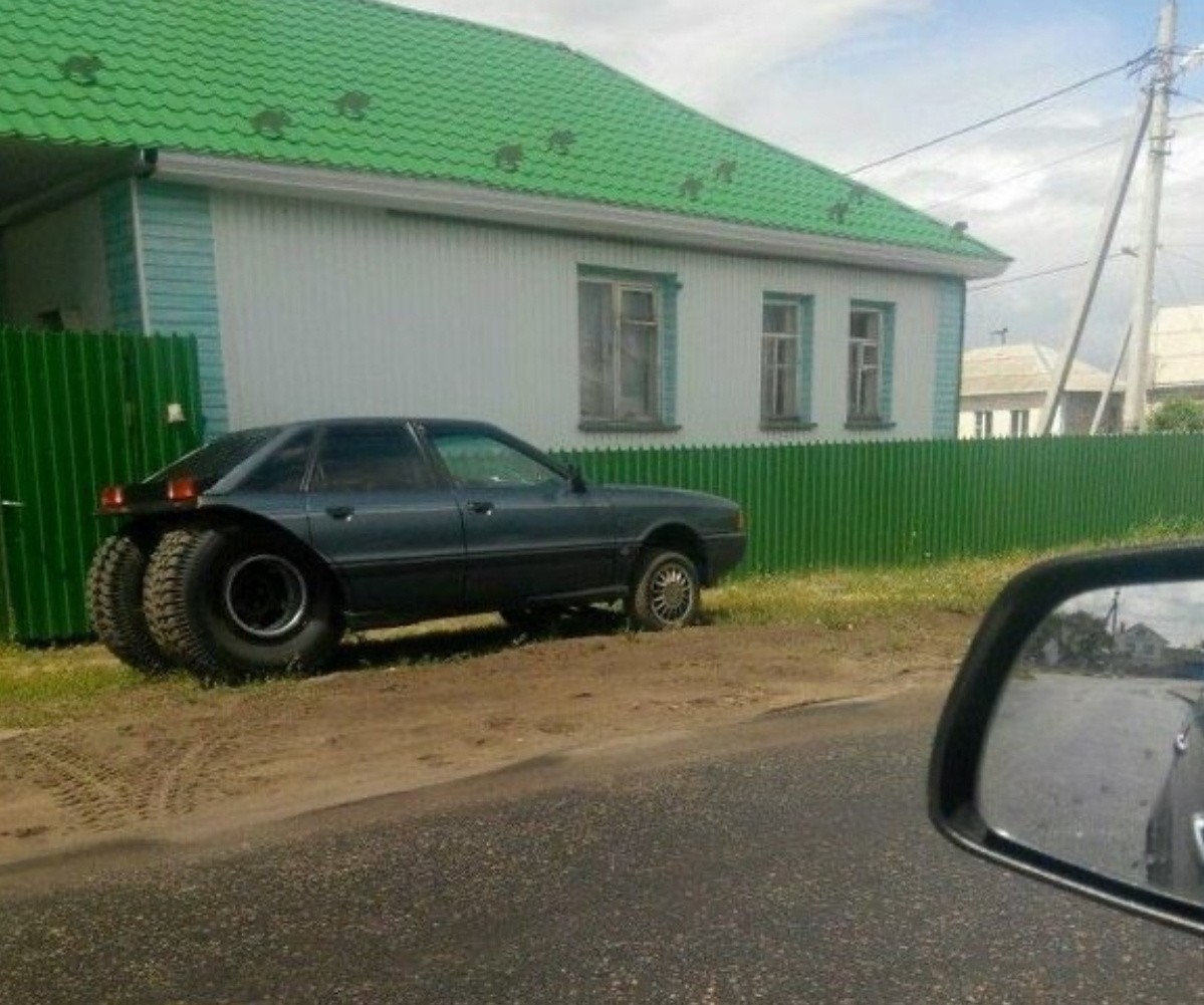 redneckengineering46_001