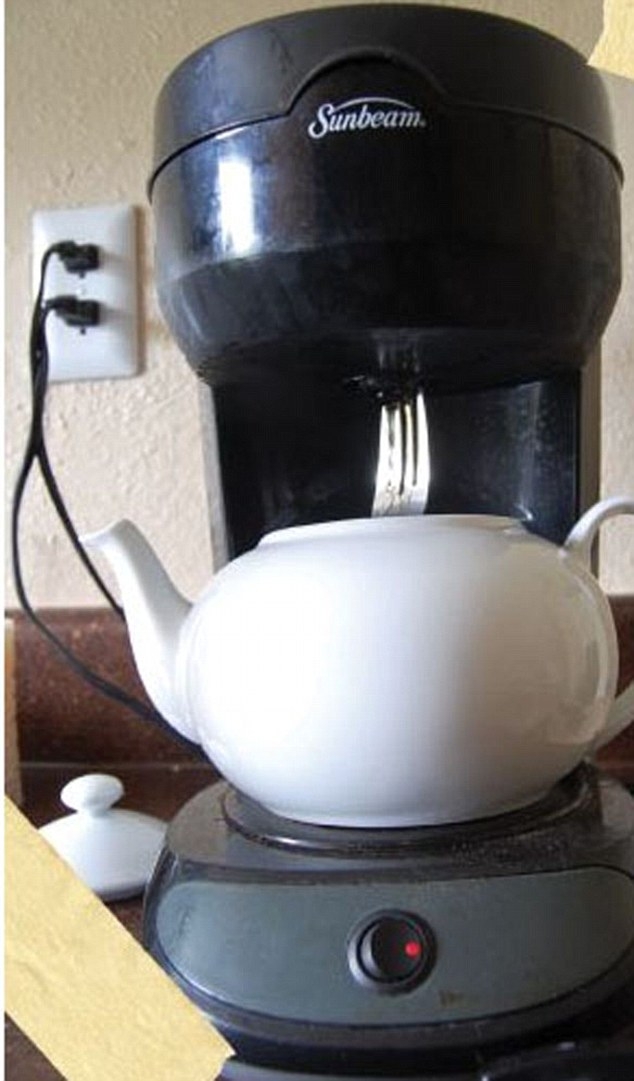 redneckengineering46_011