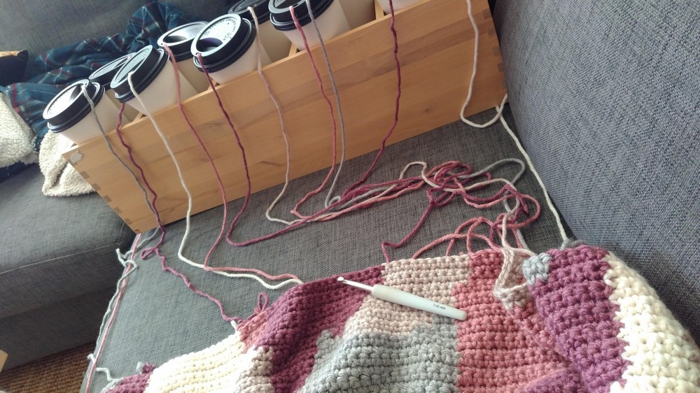 redneckengineering46_038