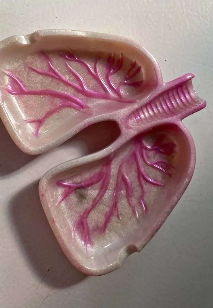 strangedesigns57_001