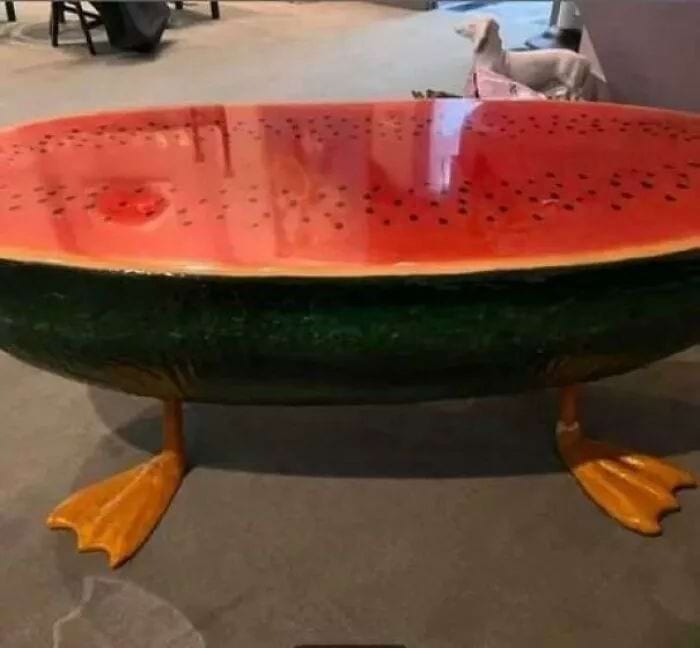 strangedesigns57_004