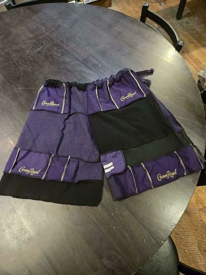 strangedesigns57_005