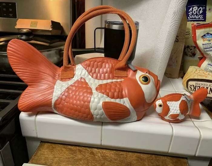 strangedesigns57_008