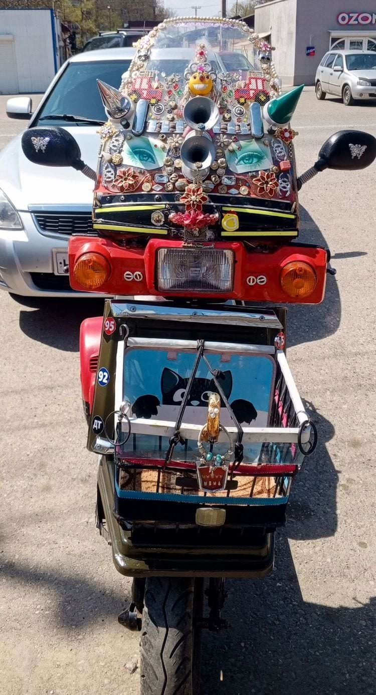 strangedesigns57_011