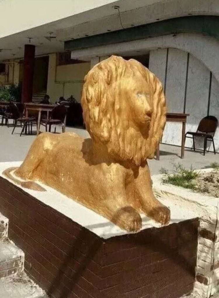 strangedesigns57_013