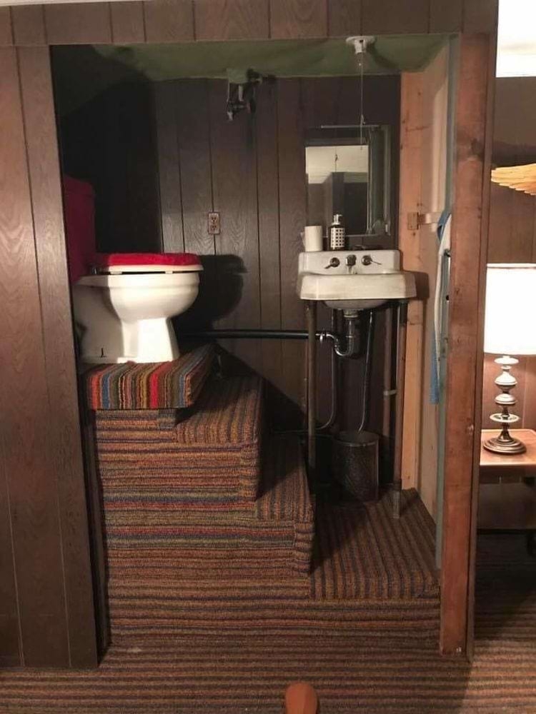 strangedesigns57_019