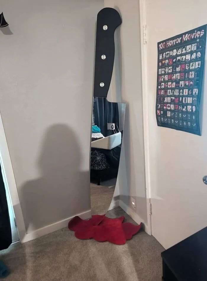 strangedesigns57_020