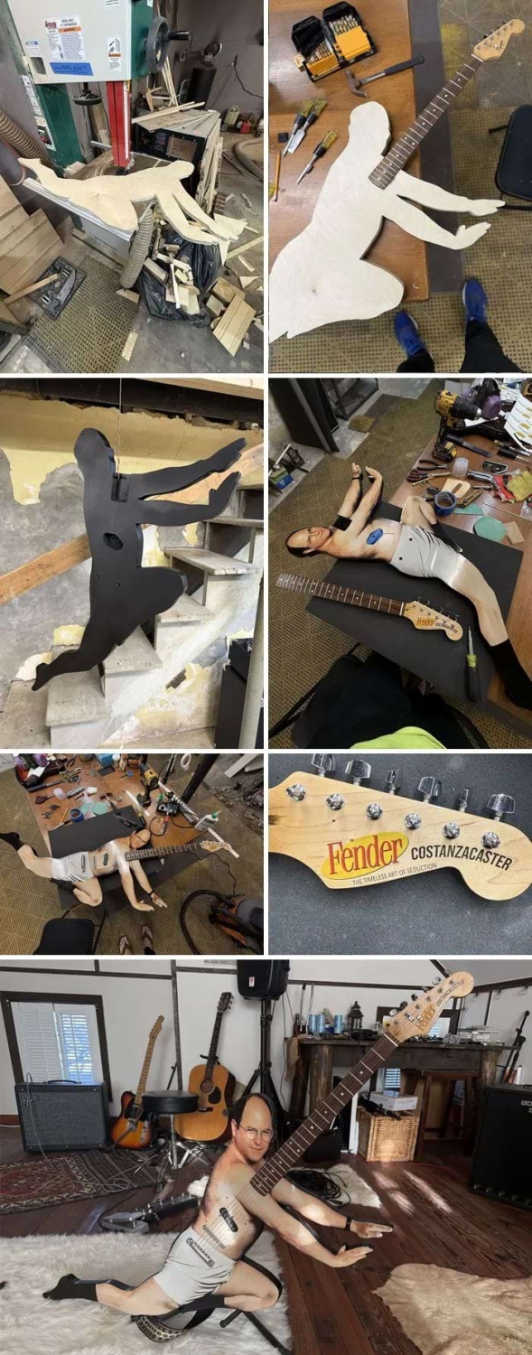 strangedesigns57_021