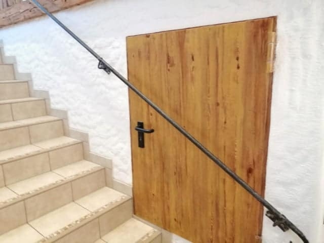 strangedesigns57_023