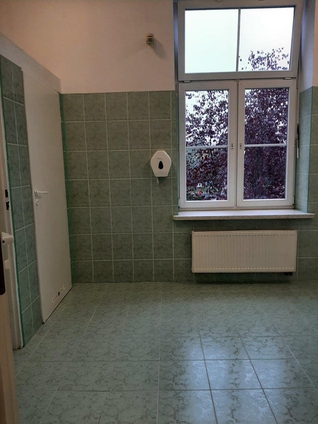 strangedesigns57_024